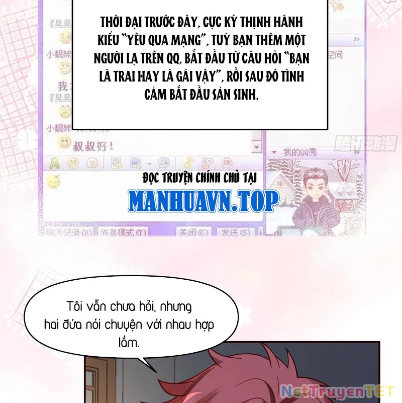 Ta Không Muốn Trùng Sinh Đâu Chapter 410 - Trang 2