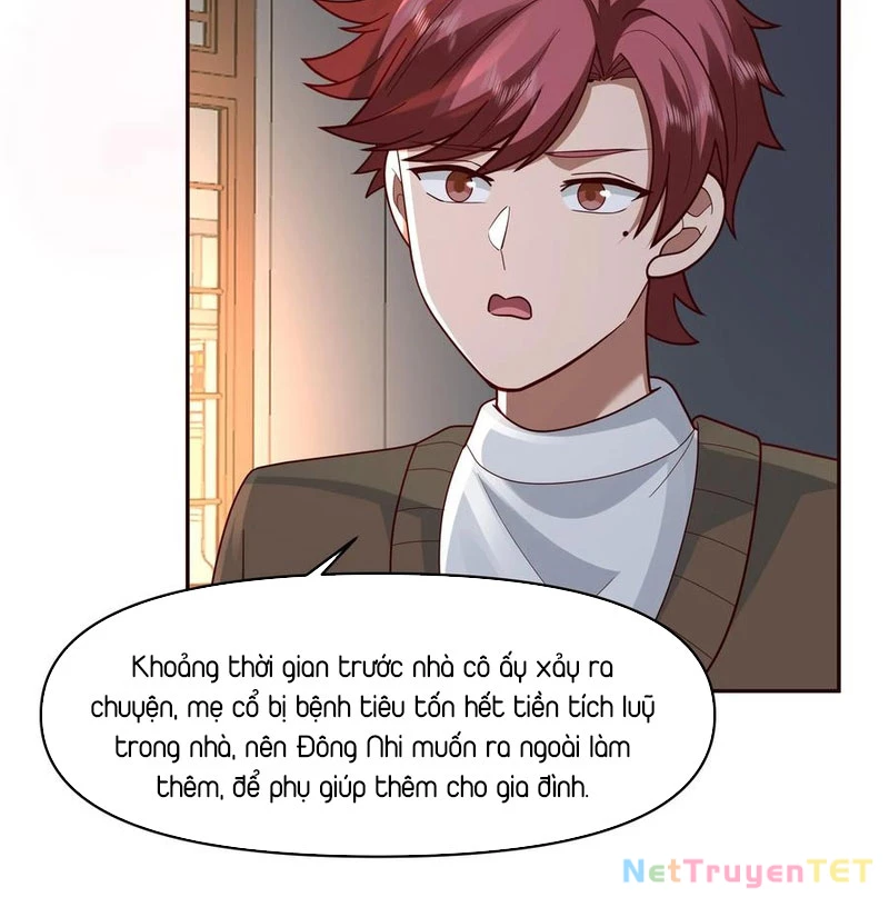 Ta Không Muốn Trùng Sinh Đâu Chapter 410 - Trang 2