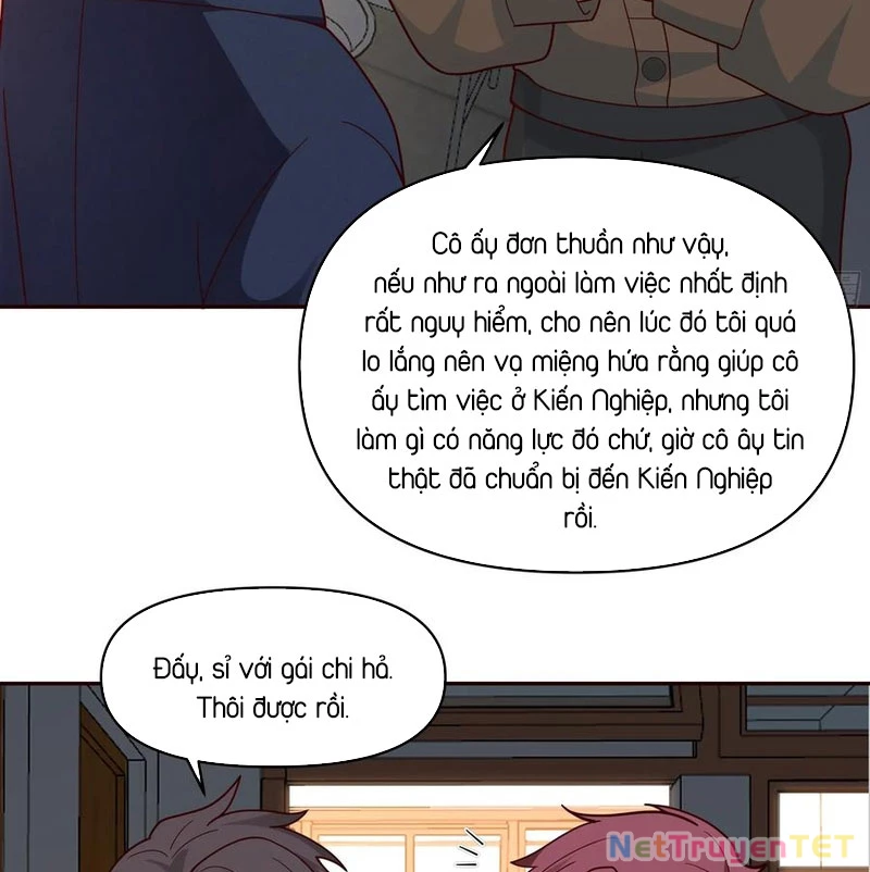 Ta Không Muốn Trùng Sinh Đâu Chapter 410 - Trang 2