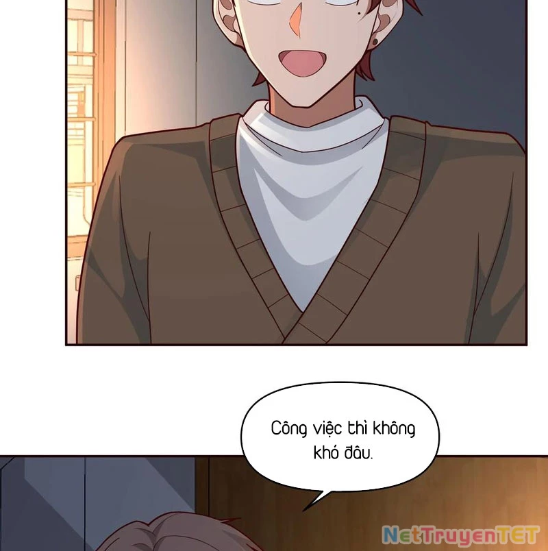 Ta Không Muốn Trùng Sinh Đâu Chapter 410 - Trang 2