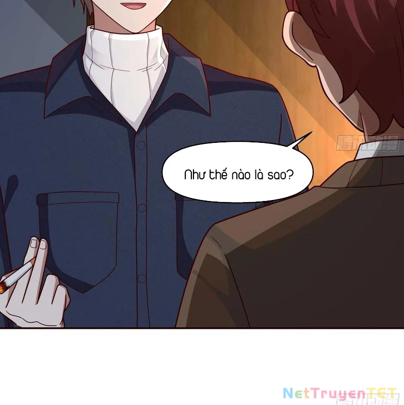 Ta Không Muốn Trùng Sinh Đâu Chapter 410 - Trang 2