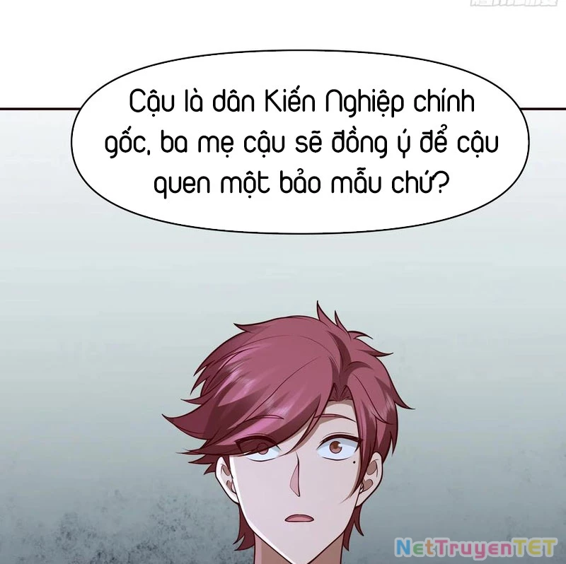 Ta Không Muốn Trùng Sinh Đâu Chapter 410 - Trang 2