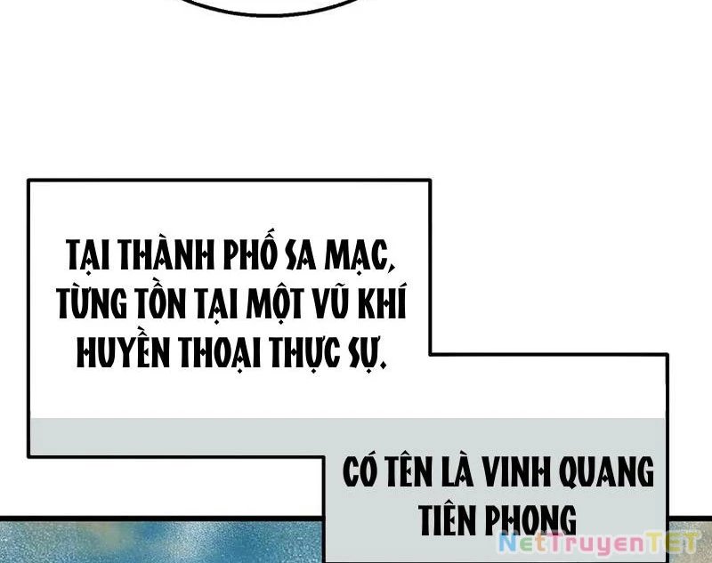 Vô Địch Bị Động Tạo Ra Tấn Sát Thương Chapter 50 - Trang 4