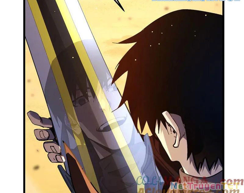 Vô Địch Bị Động Tạo Ra Tấn Sát Thương Chapter 50 - Trang 4
