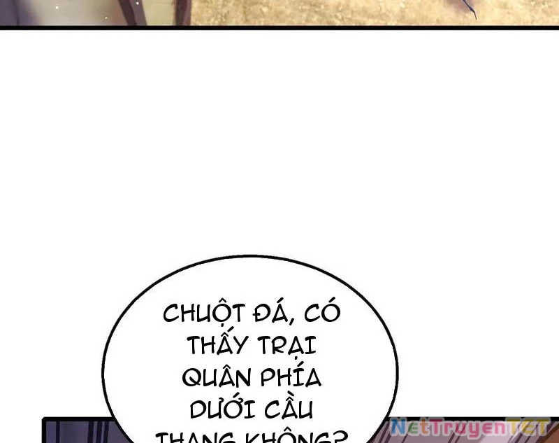 Vô Địch Bị Động Tạo Ra Tấn Sát Thương Chapter 50 - Trang 4