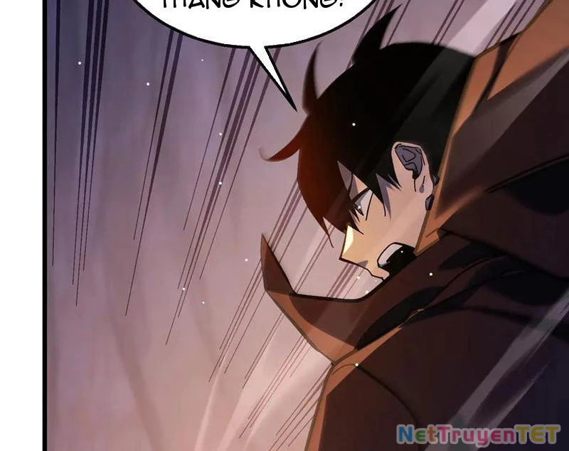 Vô Địch Bị Động Tạo Ra Tấn Sát Thương Chapter 50 - Trang 4