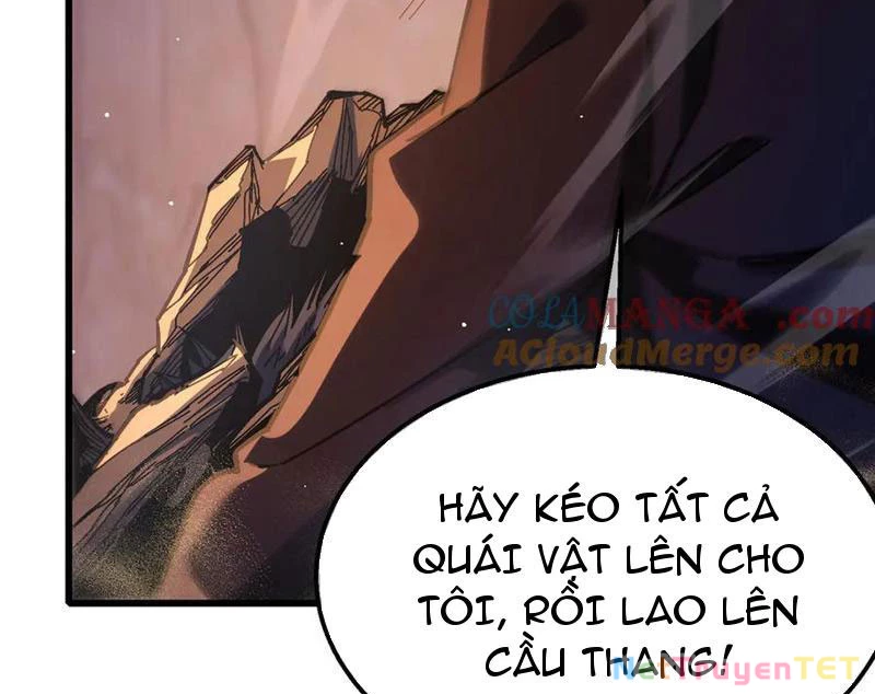 Vô Địch Bị Động Tạo Ra Tấn Sát Thương Chapter 50 - Trang 4