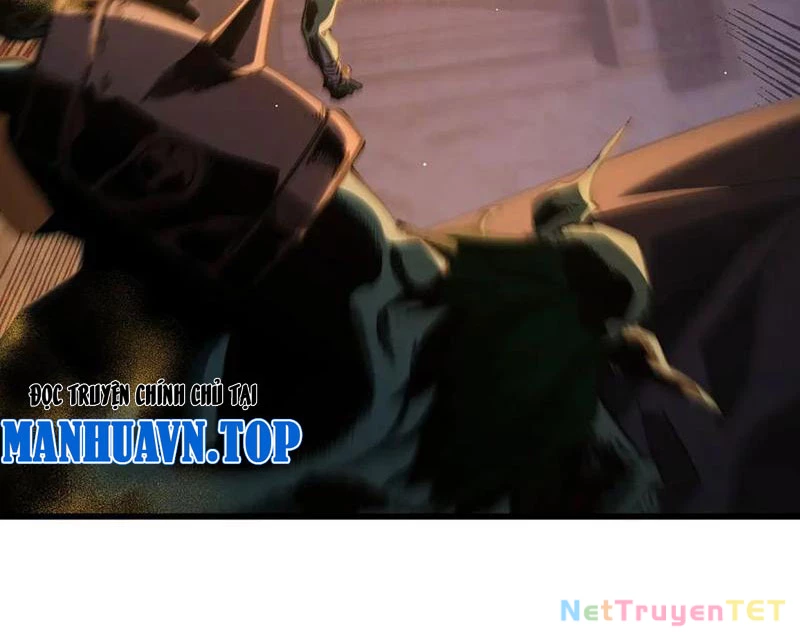 Vô Địch Bị Động Tạo Ra Tấn Sát Thương Chapter 50 - Trang 4