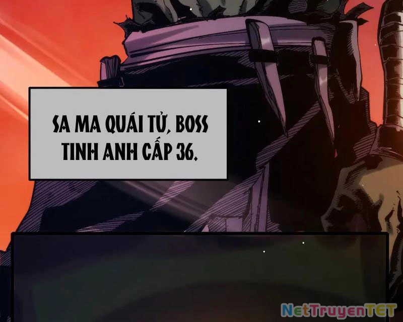 Vô Địch Bị Động Tạo Ra Tấn Sát Thương Chapter 50 - Trang 4