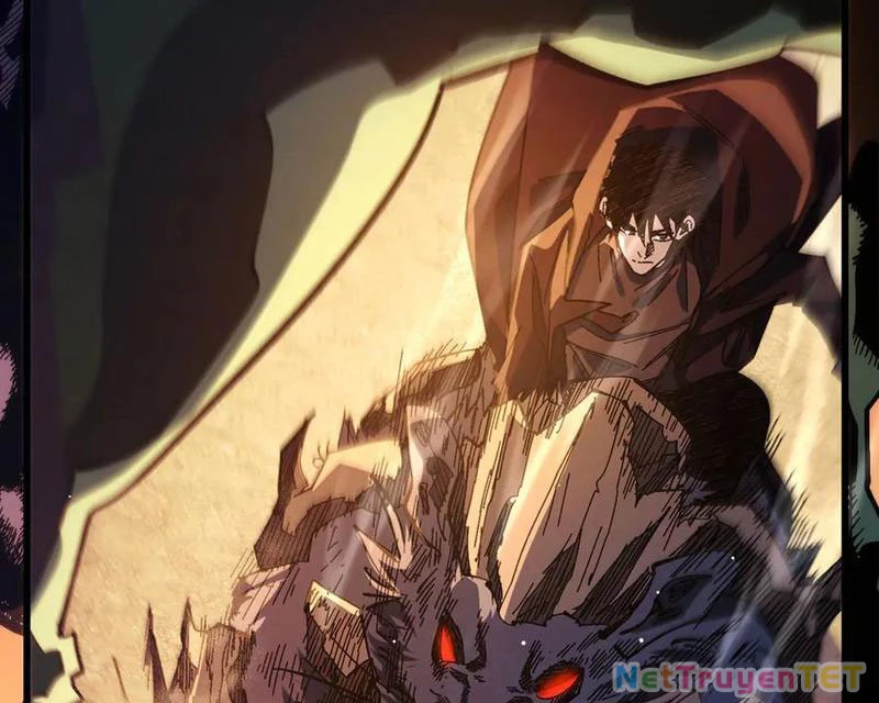 Vô Địch Bị Động Tạo Ra Tấn Sát Thương Chapter 50 - Trang 4