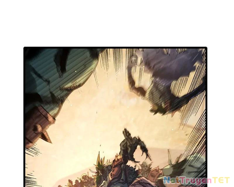 Vô Địch Bị Động Tạo Ra Tấn Sát Thương Chapter 50 - Trang 4