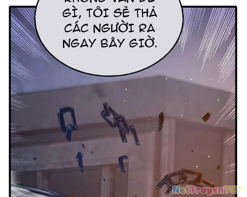 Vô Địch Bị Động Tạo Ra Tấn Sát Thương Chapter 50 - Trang 4
