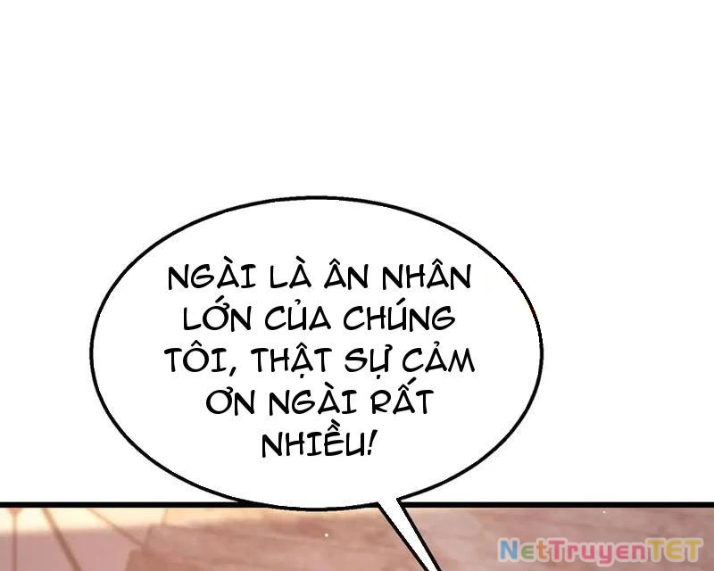 Vô Địch Bị Động Tạo Ra Tấn Sát Thương Chapter 50 - Trang 4