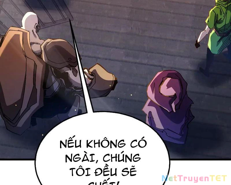 Vô Địch Bị Động Tạo Ra Tấn Sát Thương Chapter 50 - Trang 4
