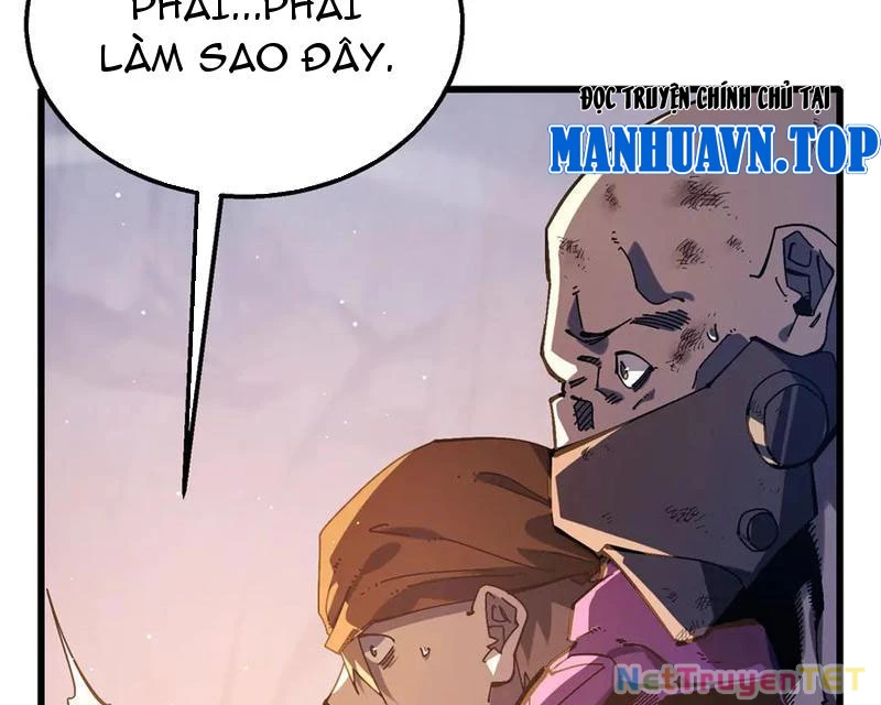 Vô Địch Bị Động Tạo Ra Tấn Sát Thương Chapter 50 - Trang 4