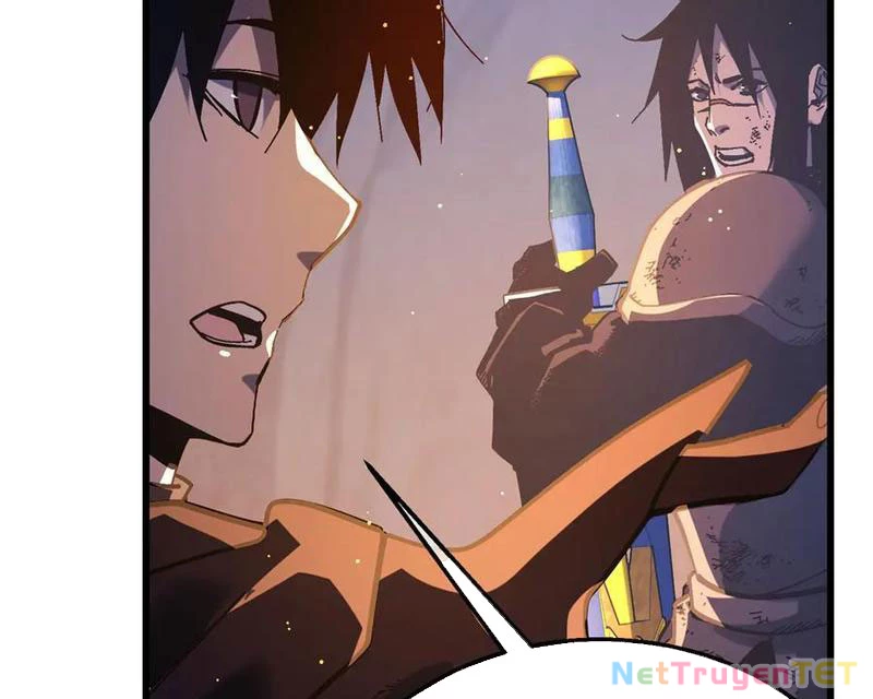 Vô Địch Bị Động Tạo Ra Tấn Sát Thương Chapter 50 - Trang 4