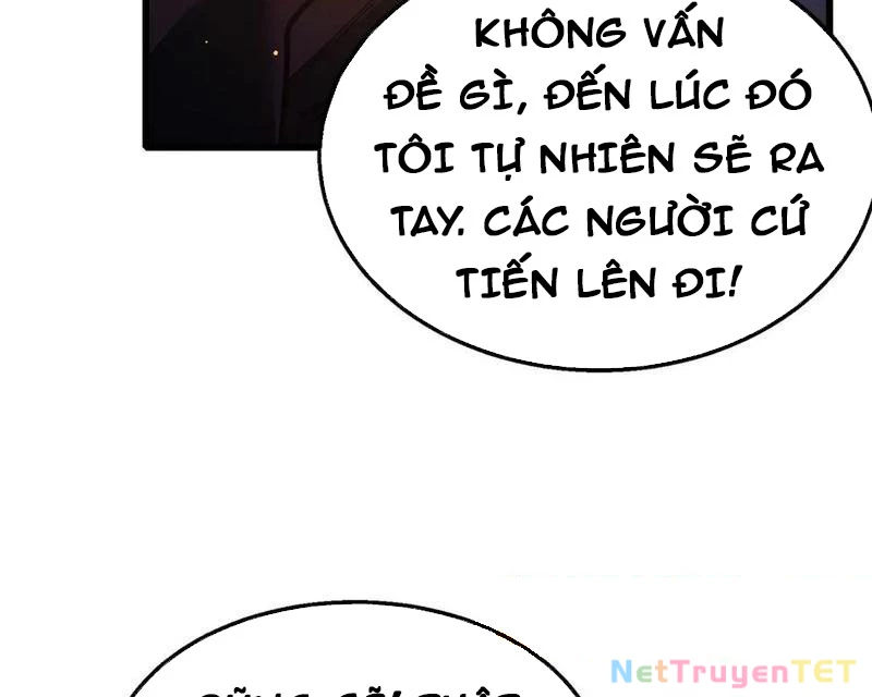 Vô Địch Bị Động Tạo Ra Tấn Sát Thương Chapter 50 - Trang 4