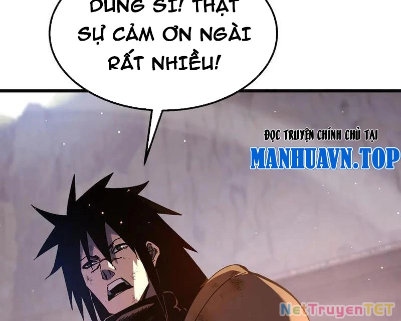 Vô Địch Bị Động Tạo Ra Tấn Sát Thương Chapter 50 - Trang 4