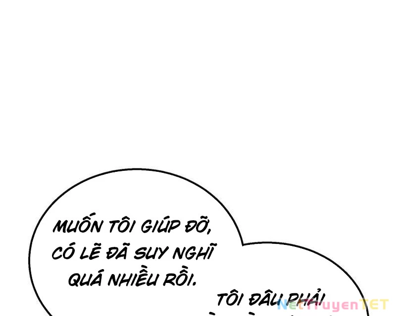 Vô Địch Bị Động Tạo Ra Tấn Sát Thương Chapter 50 - Trang 4