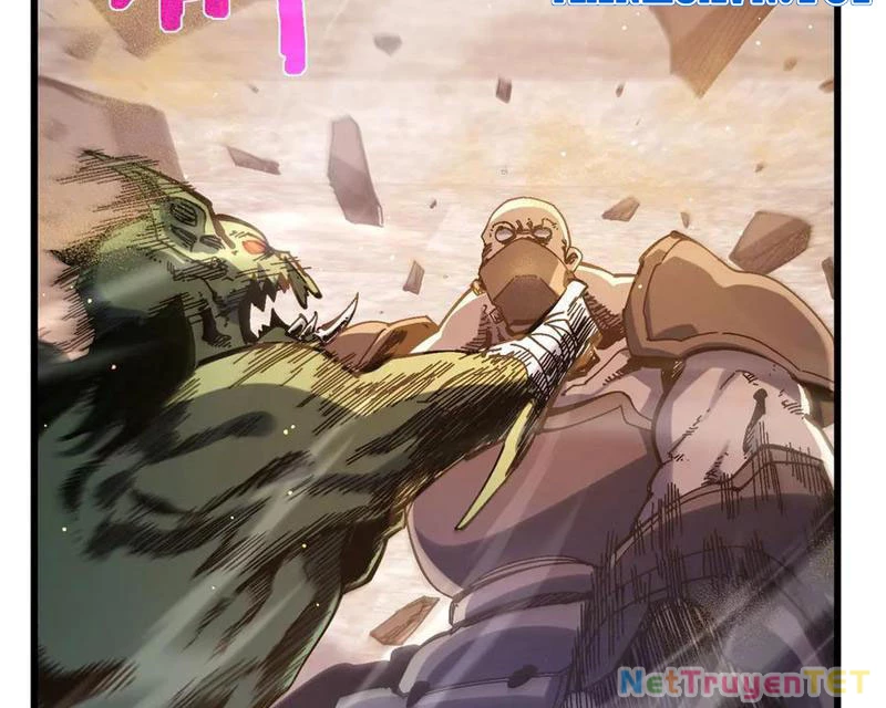 Vô Địch Bị Động Tạo Ra Tấn Sát Thương Chapter 50 - Trang 4