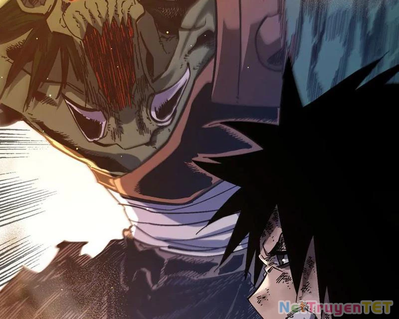 Vô Địch Bị Động Tạo Ra Tấn Sát Thương Chapter 50 - Trang 4