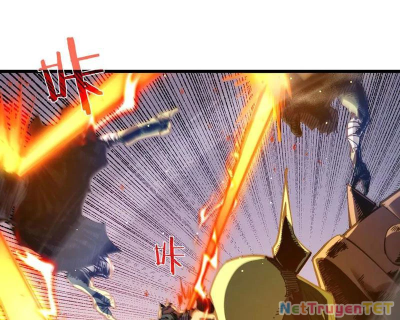 Vô Địch Bị Động Tạo Ra Tấn Sát Thương Chapter 50 - Trang 4