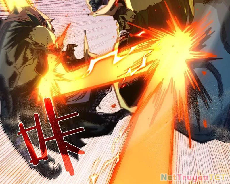 Vô Địch Bị Động Tạo Ra Tấn Sát Thương Chapter 50 - Trang 4