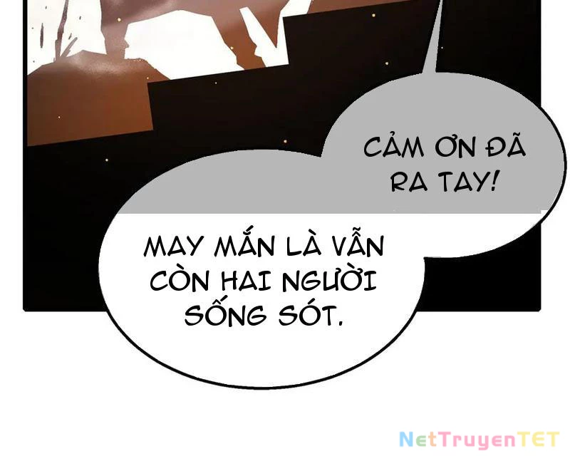 Vô Địch Bị Động Tạo Ra Tấn Sát Thương Chapter 50 - Trang 4