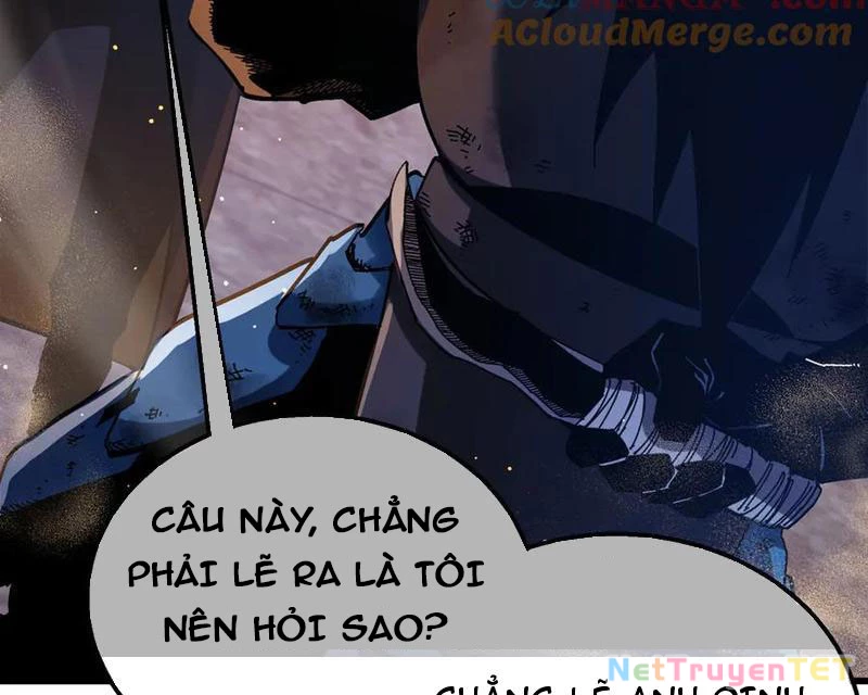Vô Địch Bị Động Tạo Ra Tấn Sát Thương Chapter 50 - Trang 4