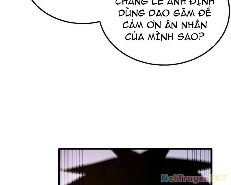 Vô Địch Bị Động Tạo Ra Tấn Sát Thương Chapter 50 - Trang 4