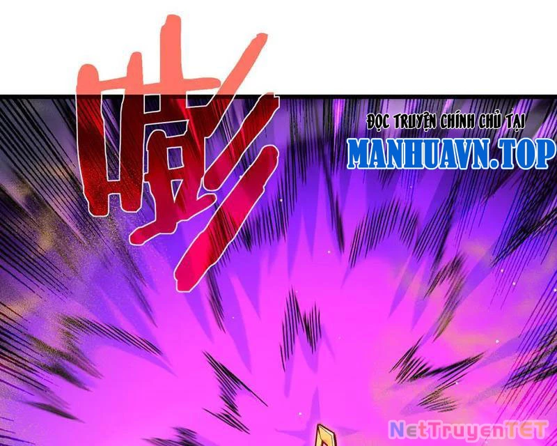 Vô Địch Bị Động Tạo Ra Tấn Sát Thương Chapter 50 - Trang 4