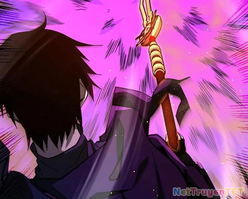 Vô Địch Bị Động Tạo Ra Tấn Sát Thương Chapter 50 - Trang 4