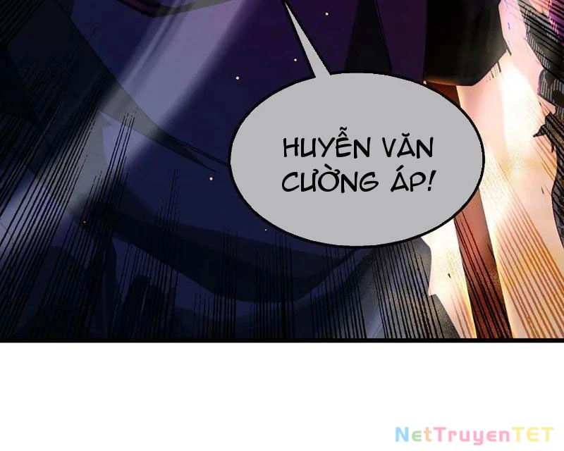 Vô Địch Bị Động Tạo Ra Tấn Sát Thương Chapter 50 - Trang 4