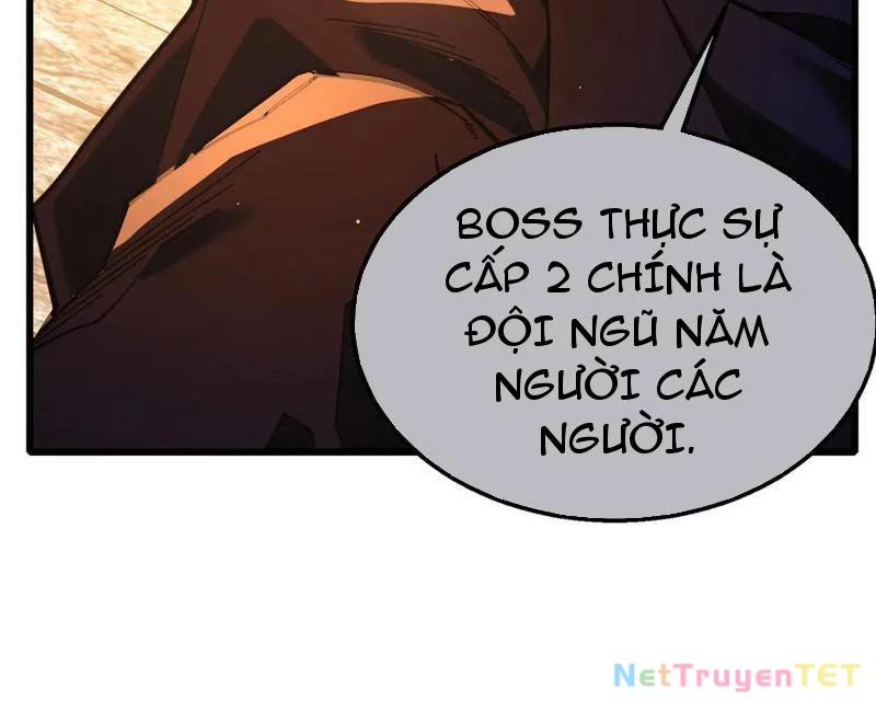 Vô Địch Bị Động Tạo Ra Tấn Sát Thương Chapter 50 - Trang 4