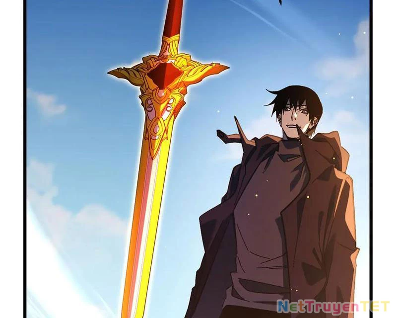 Vô Địch Bị Động Tạo Ra Tấn Sát Thương Chapter 50 - Trang 4