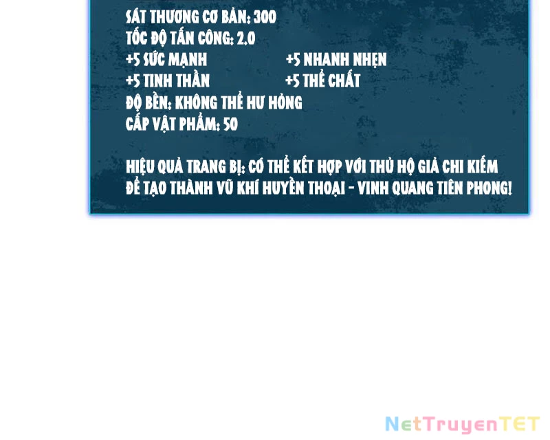 Vô Địch Bị Động Tạo Ra Tấn Sát Thương Chapter 50 - Trang 4