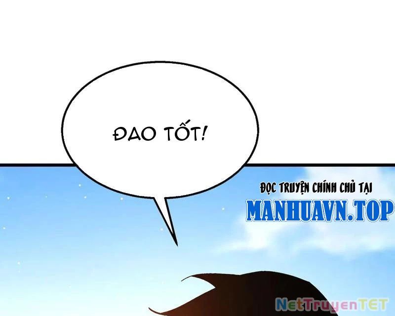 Vô Địch Bị Động Tạo Ra Tấn Sát Thương Chapter 50 - Trang 4