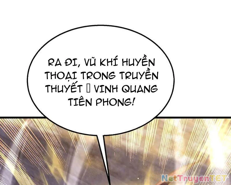 Vô Địch Bị Động Tạo Ra Tấn Sát Thương Chapter 50 - Trang 4