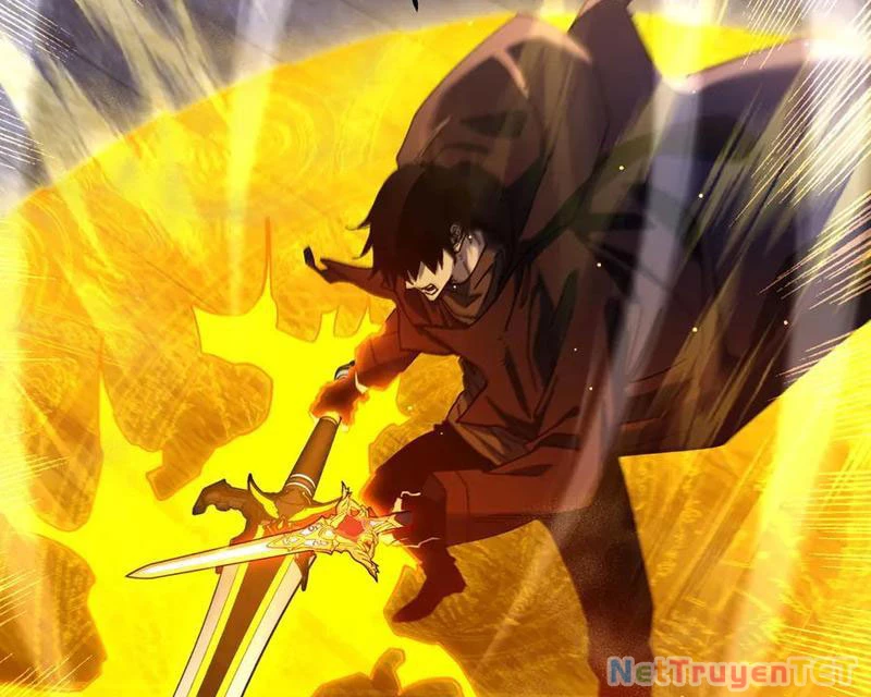 Vô Địch Bị Động Tạo Ra Tấn Sát Thương Chapter 50 - Trang 4