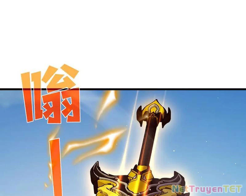 Vô Địch Bị Động Tạo Ra Tấn Sát Thương Chapter 50 - Trang 4