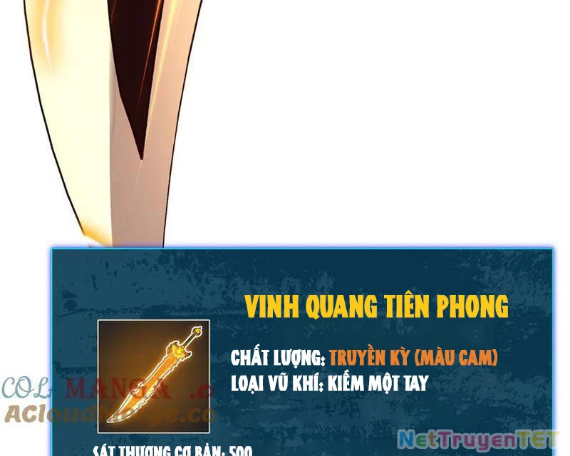 Vô Địch Bị Động Tạo Ra Tấn Sát Thương Chapter 50 - Trang 4