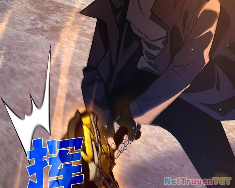 Vô Địch Bị Động Tạo Ra Tấn Sát Thương Chapter 50 - Trang 4