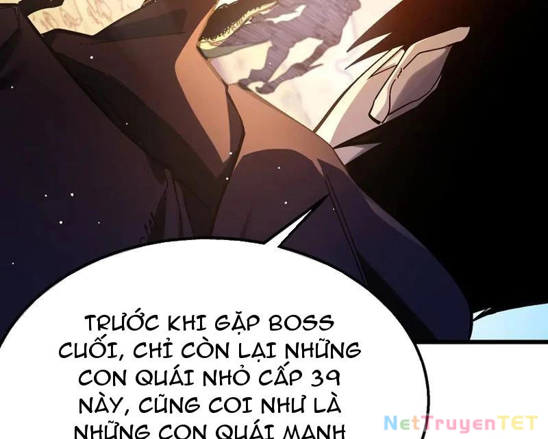 Vô Địch Bị Động Tạo Ra Tấn Sát Thương Chapter 50 - Trang 4