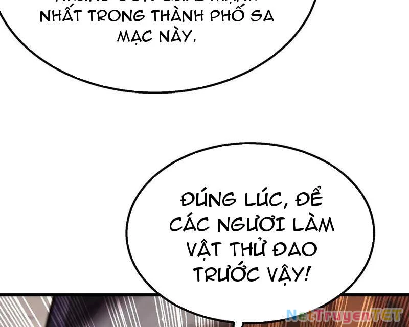 Vô Địch Bị Động Tạo Ra Tấn Sát Thương Chapter 50 - Trang 4
