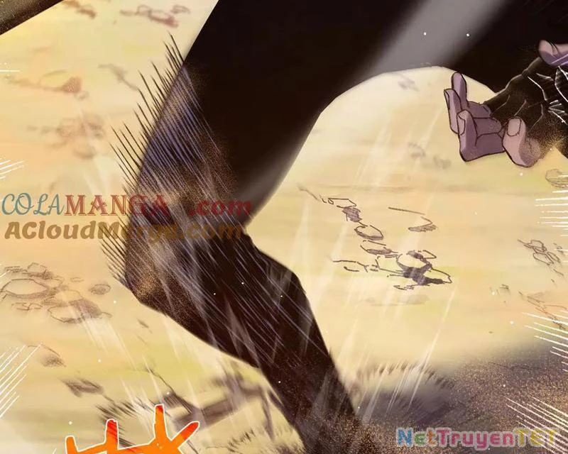 Vô Địch Bị Động Tạo Ra Tấn Sát Thương Chapter 50 - Trang 4