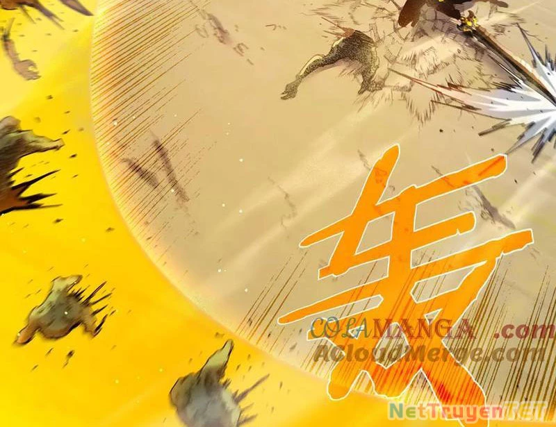 Vô Địch Bị Động Tạo Ra Tấn Sát Thương Chapter 50 - Trang 4