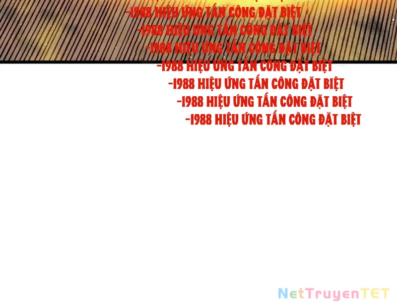 Vô Địch Bị Động Tạo Ra Tấn Sát Thương Chapter 50 - Trang 4