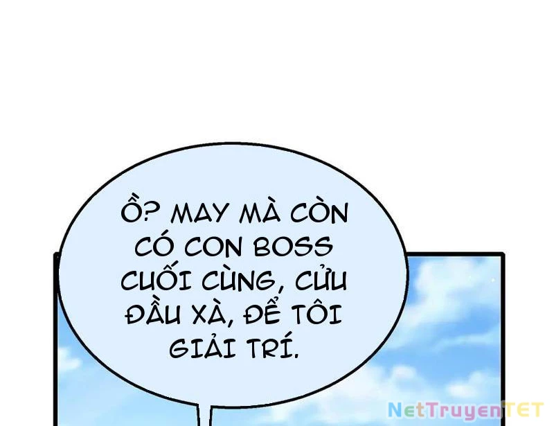 Vô Địch Bị Động Tạo Ra Tấn Sát Thương Chapter 50 - Trang 4