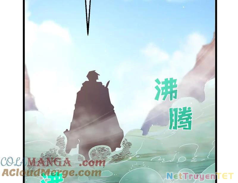 Vô Địch Bị Động Tạo Ra Tấn Sát Thương Chapter 50 - Trang 4