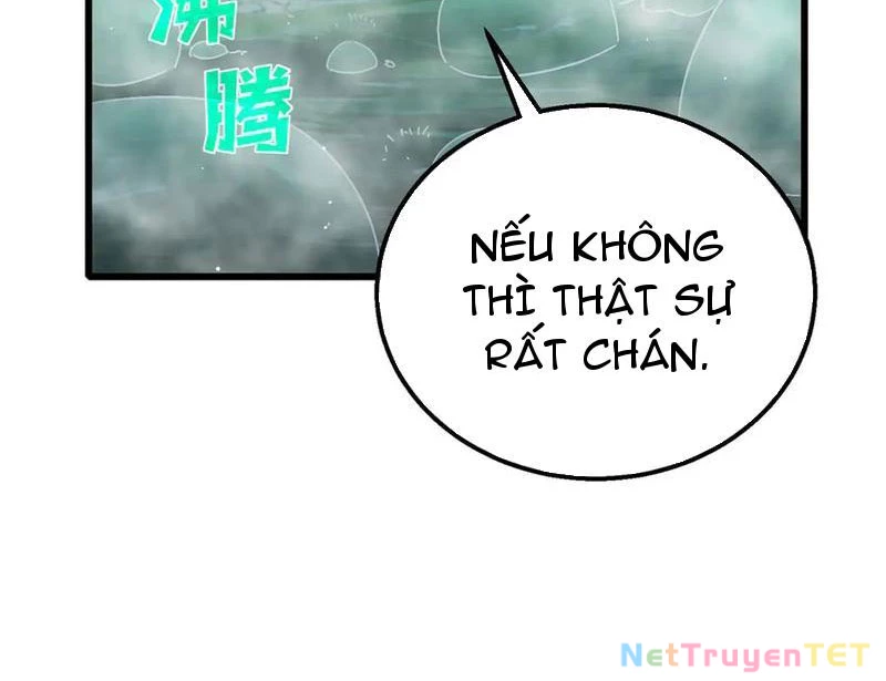 Vô Địch Bị Động Tạo Ra Tấn Sát Thương Chapter 50 - Trang 4